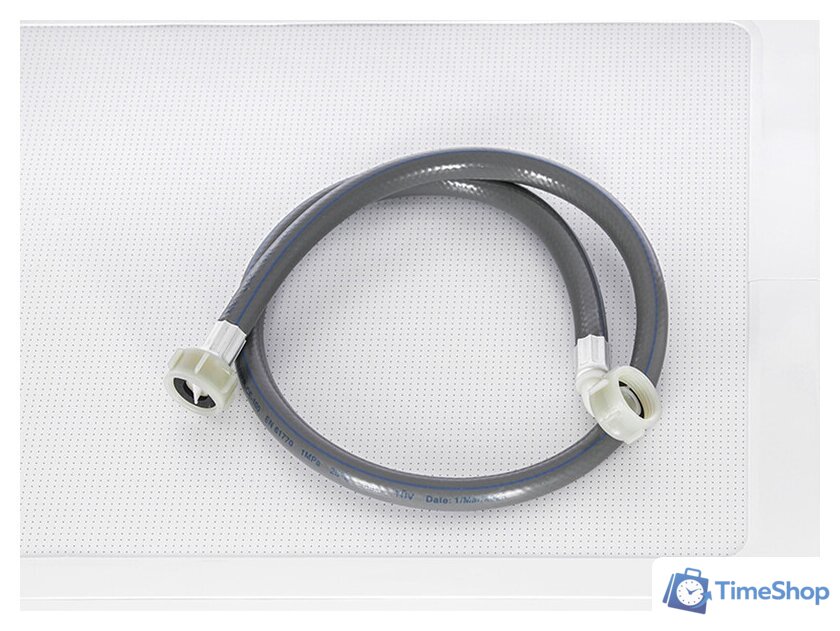 Стиральная машина Nord (Nordfrost) i-DDQ4 8120 W - Изображение №17 — Интернет-магазин Time-Shop