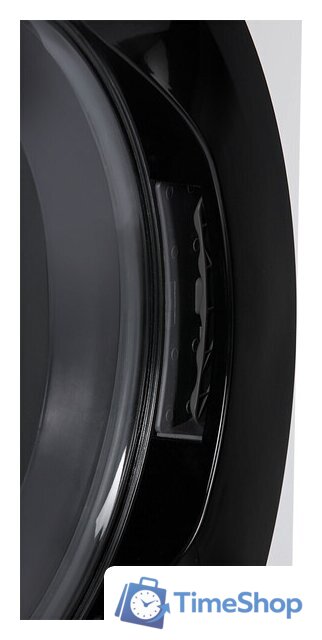 Стиральная машина Nord (Nordfrost) i-DDQ4 8120 W - Изображение №15 — Интернет-магазин Time-Shop