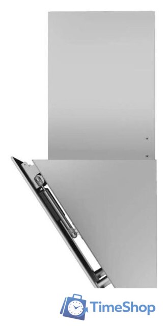Кухонная вытяжка Haier HVQ-D6606W - Изображение №6 — Интернет-магазин Time-Shop