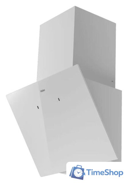 Кухонная вытяжка Haier HVQ-D6606W - Изображение №3 — Интернет-магазин Time-Shop