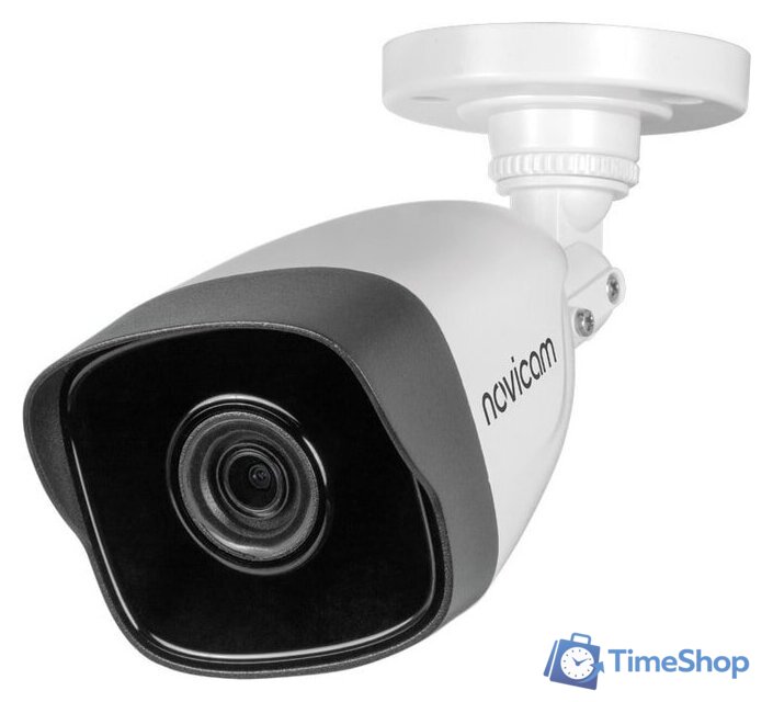 IP-камера NOVIcam Pro 23 1400 - Изображение №2 — Интернет-магазин Time-Shop