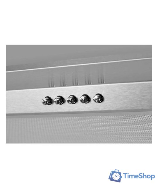 Кухонная вытяжка KUPPERSBERG Slimlux Inlinea 60 X - Изображение №3 — Интернет-магазин Time-Shop