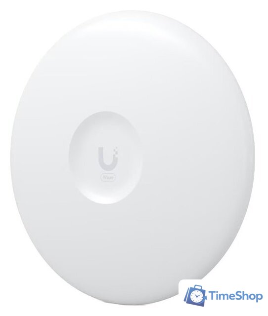 Радиомост Ubiquiti Wave Pro - Изображение №1 — Интернет-магазин Time-Shop