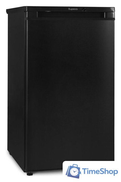 Однокамерный холодильник Бирюса B409 - Изображение №2 — Интернет-магазин Time-Shop