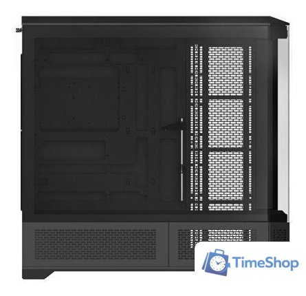 Корпус Thermaltake View 600 TG CA-11H-00F1WN-00 - Изображение №3 — Интернет-магазин Time-Shop