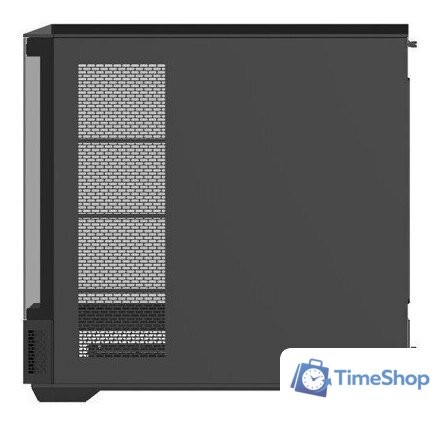 Корпус Thermaltake View 600 TG CA-11H-00F1WN-00 - Изображение №5 — Интернет-магазин Time-Shop