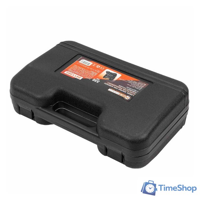 Гайковерт ручной  ForceKraft FK-3411393 - Изображение №3 — Интернет-магазин Time-Shop