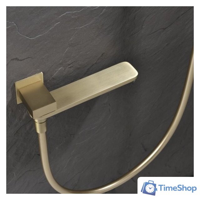 Душевая система  Ganzer GZ12165-S - Изображение №11 — Интернет-магазин Time-Shop