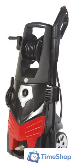 Мойка высокого давления Portotecnica G 149-CP [IDAF 94297] - Изображение №1 — Интернет-магазин Time-Shop