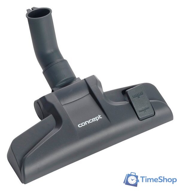 Пылесос Concept VP8350 - Изображение №5 — Интернет-магазин Time-Shop