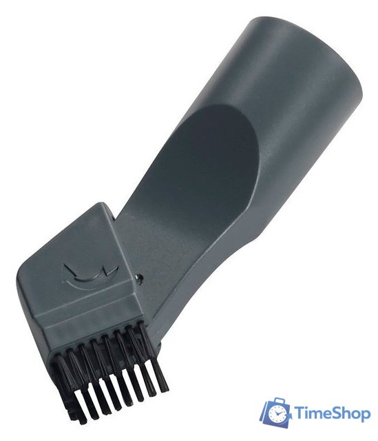 Пылесос Concept VP8350 - Изображение №6 — Интернет-магазин Time-Shop