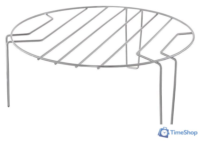 Микроволновая печь Hyundai HYM-M2062 - Изображение №14 — Интернет-магазин Time-Shop