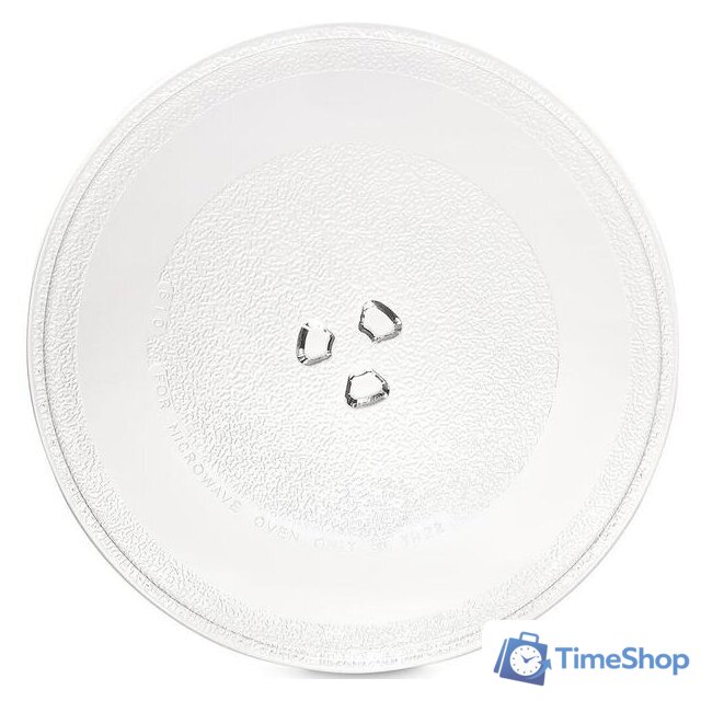 Микроволновая печь Hyundai HYM-M2062 - Изображение №15 — Интернет-магазин Time-Shop