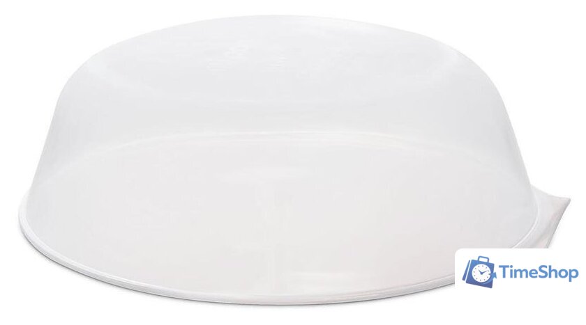 Микроволновая печь Hyundai HYM-M2062 - Изображение №13 — Интернет-магазин Time-Shop