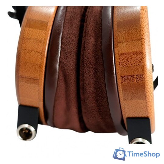 Наушники Audeze LCD-2 - Изображение №12 — Интернет-магазин Time-Shop