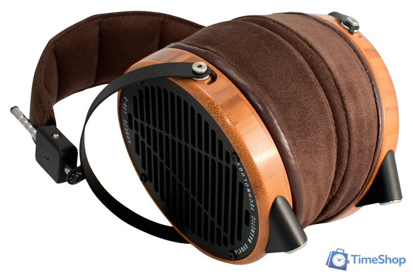 Наушники Audeze LCD-2 - Изображение №11 — Интернет-магазин Time-Shop