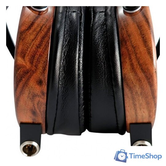 Наушники Audeze LCD-2 - Изображение №10 — Интернет-магазин Time-Shop