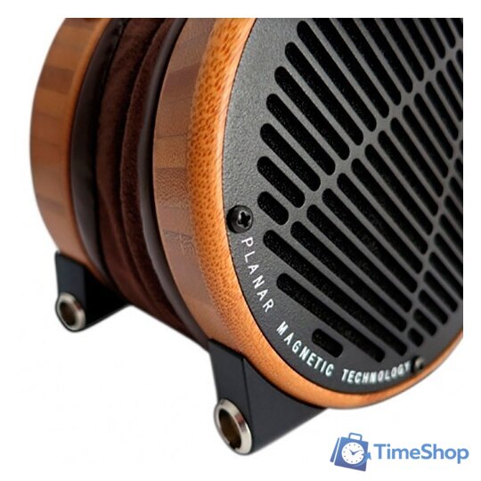 Наушники Audeze LCD-2 - Изображение №13 — Интернет-магазин Time-Shop
