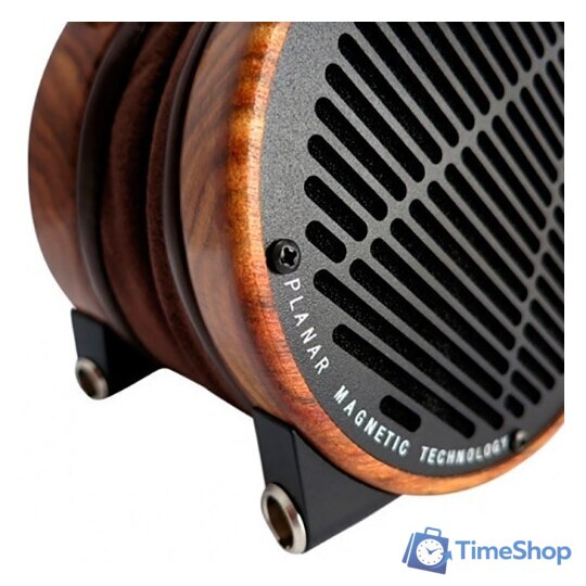 Наушники Audeze LCD-2 - Изображение №8 — Интернет-магазин Time-Shop