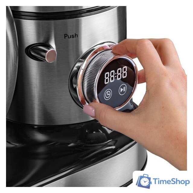 Планетарный миксер Endever Sigma-180 - Изображение №12 — Интернет-магазин Time-Shop