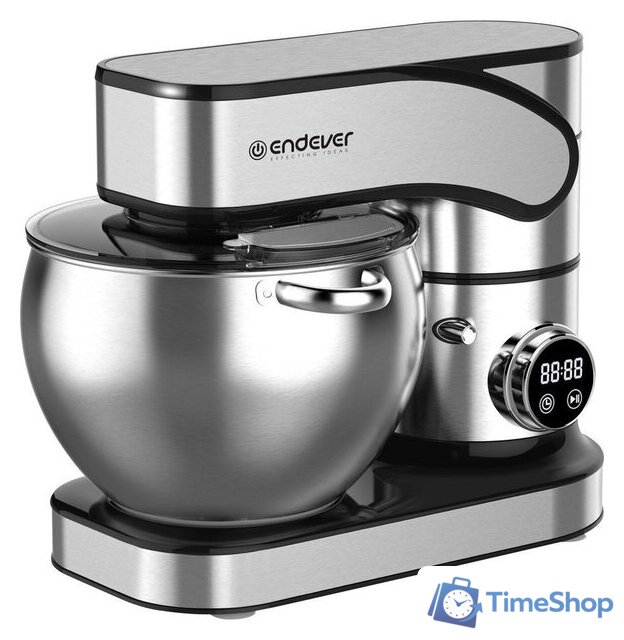 Планетарный миксер Endever Sigma-180 - Изображение №1 — Интернет-магазин Time-Shop