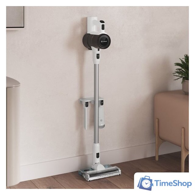 Пылесос Libhof VCD-3235 - Изображение №21 — Интернет-магазин Time-Shop