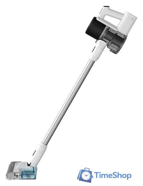 Пылесос Libhof VCD-3235 - Изображение №3 — Интернет-магазин Time-Shop