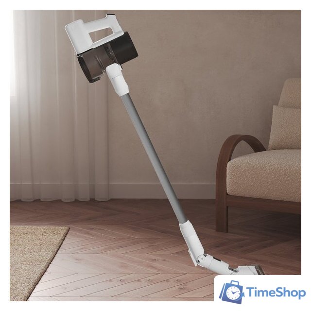 Пылесос Libhof VCD-3235 - Изображение №22 — Интернет-магазин Time-Shop