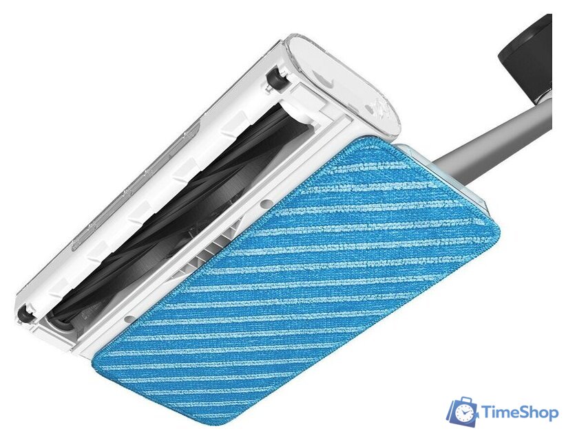 Пылесос Libhof VCD-3235 - Изображение №17 — Интернет-магазин Time-Shop