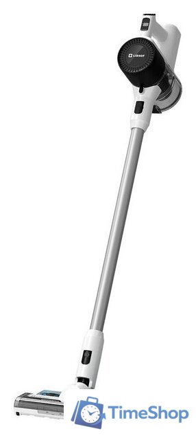 Пылесос Libhof VCD-3235 - Изображение №1 — Интернет-магазин Time-Shop