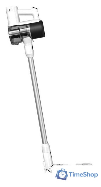 Пылесос Libhof VCD-3235 - Изображение №8 — Интернет-магазин Time-Shop