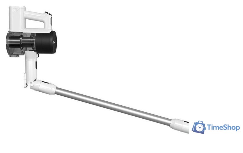 Пылесос Libhof VCD-3235 - Изображение №7 — Интернет-магазин Time-Shop