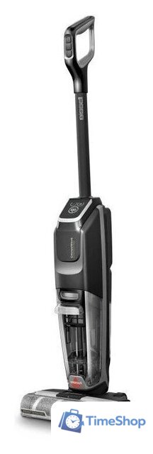 Вертикальный моющий пылесос Bissell CrossWave OmniForce Edge Select 3999N - Изображение №1 — Интернет-магазин Time-Shop