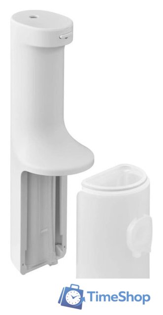 Ирригатор  Panasonic EW-DJ67-W303 - Изображение №6 — Интернет-магазин Time-Shop