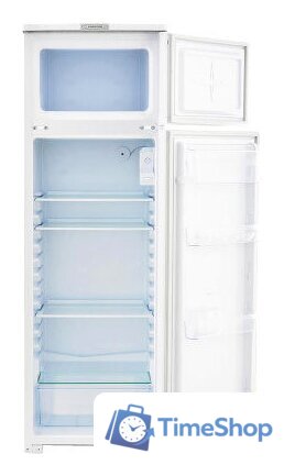 Холодильник Саратов 263 КШД-200/30 (белый) - Изображение №3 — Интернет-магазин Time-Shop