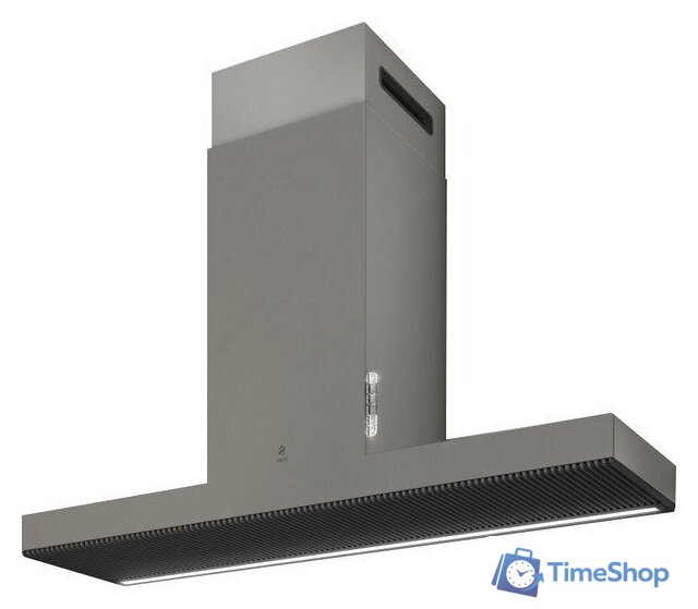 Кухонная вытяжка Elica Haiku IX/A/120 - Изображение №1 — Интернет-магазин Time-Shop