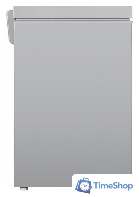 Морозильный ларь MAUNFELD MFL200GR - Изображение №6 — Интернет-магазин Time-Shop