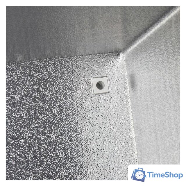 Морозильный ларь MAUNFELD MFL200GR - Изображение №13 — Интернет-магазин Time-Shop