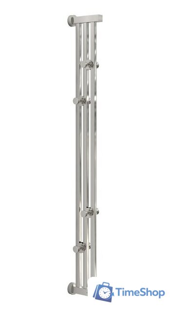 Полотенцесушитель Сунержа Хорда 4.0 1200х166 00-0834-1200 - Изображение №1 — Интернет-магазин Time-Shop