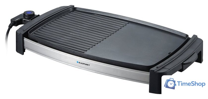 Тэппанъяки Blaupunkt GRT301 - Изображение №1 — Интернет-магазин Time-Shop