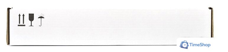 Стабилизатор напряжения Штиль ИнСтаб IS1000RT - Изображение №10 — Интернет-магазин Time-Shop