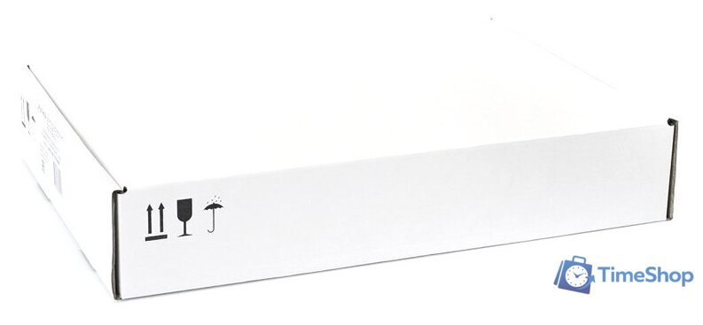 Стабилизатор напряжения Штиль ИнСтаб IS1000RT - Изображение №11 — Интернет-магазин Time-Shop