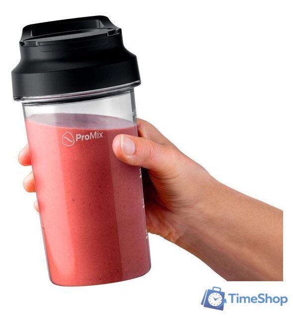 Погружной блендер Philips HR2656/90 - Изображение №6 — Интернет-магазин Time-Shop