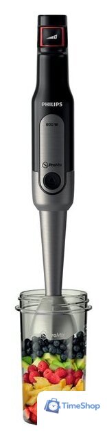 Погружной блендер Philips HR2656/90 - Изображение №3 — Интернет-магазин Time-Shop