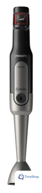 Погружной блендер Philips HR2656/90 - Изображение №4 — Интернет-магазин Time-Shop