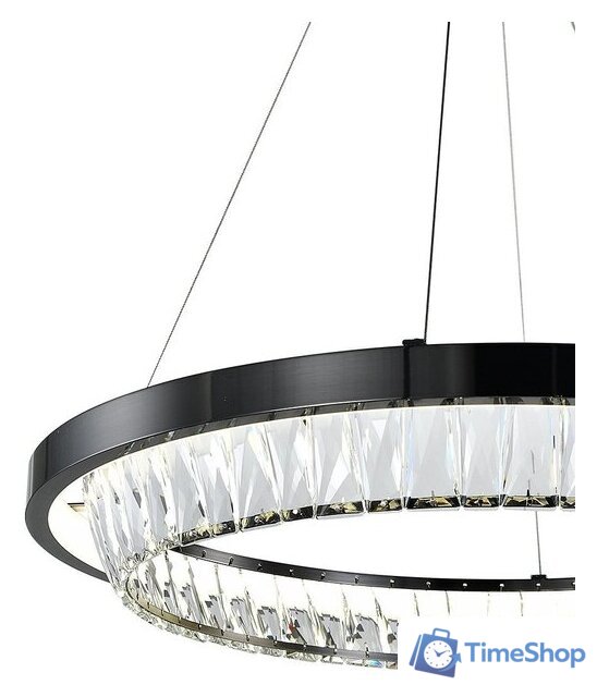 Indigo Light Riva V000103L - Изображение №5 — Интернет-магазин Time-Shop