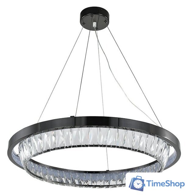  Indigo Light Riva V000103L - Изображение №2 — Интернет-магазин Time-Shop