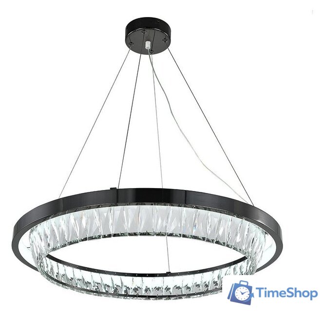  Indigo Light Riva V000103L - Изображение №3 — Интернет-магазин Time-Shop