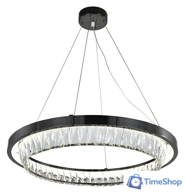  Indigo Light Riva V000103L - Изображение №1 — Интернет-магазин Time-Shop