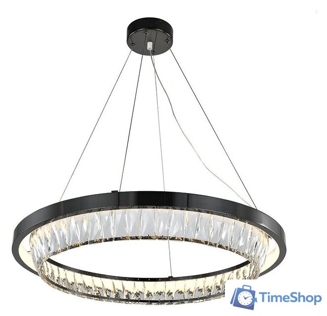  Indigo Light Riva V000103L - Изображение №4 — Интернет-магазин Time-Shop